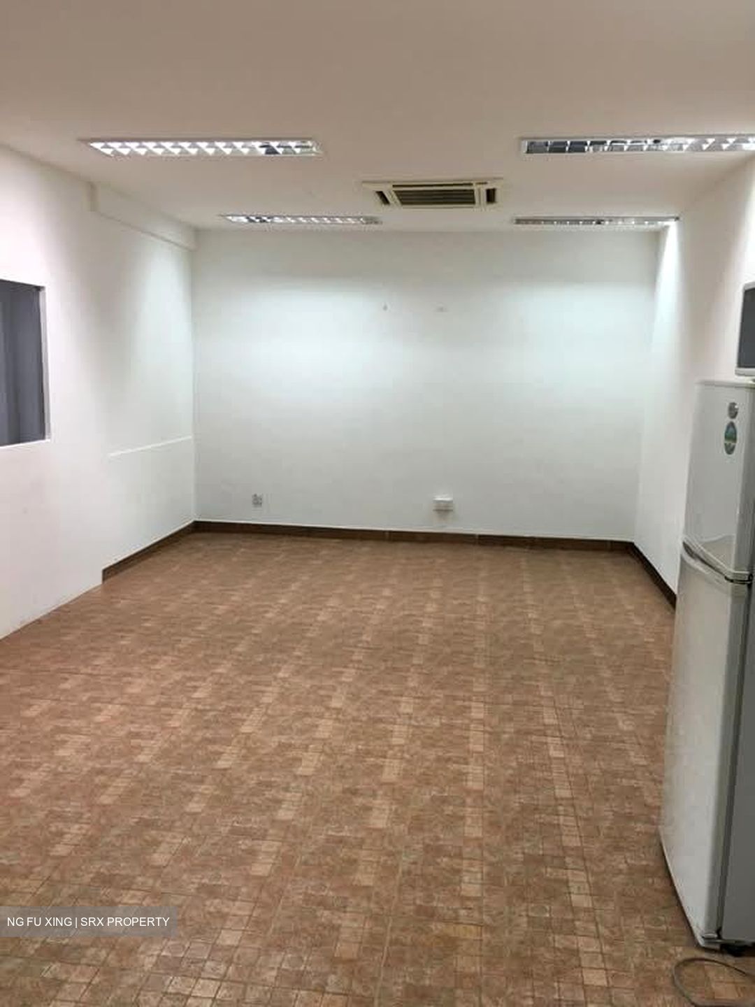 Seletar Springs Condominium (D28), Retail #604756811